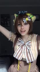 540x960