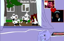 1280x816