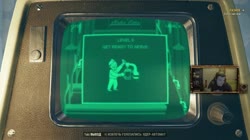 852x480