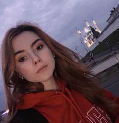 1080x1107