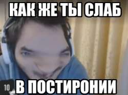 370x277