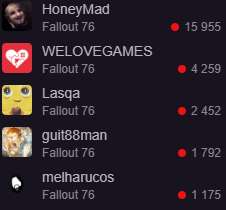 226x210