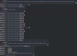 1274x923