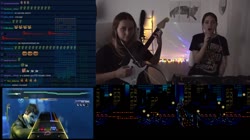 852x480