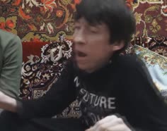 236x186
