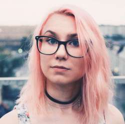 1080x1078