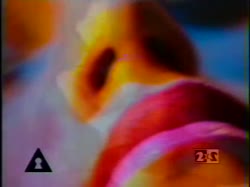480x360