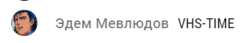 354x61