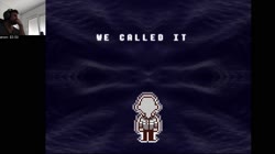 1920x1080