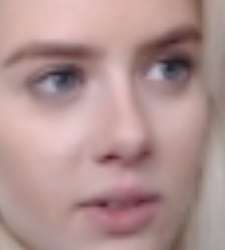 283x314