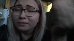 640x360