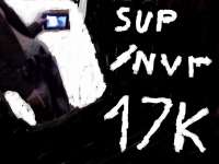 1600x1200