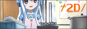 2d