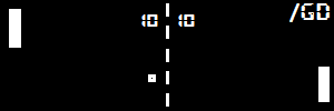 gd