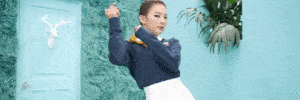 kpop