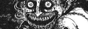 ma