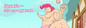 mlp