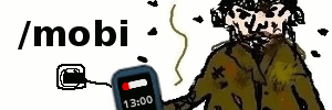 mobi