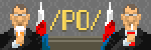 po