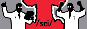 sci