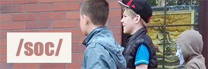 soc