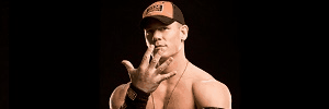 wwe
