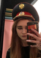 mL2fyyMe.жипег
