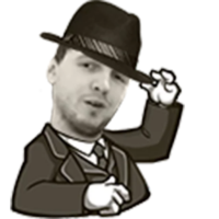 52mLzWZG.жипег