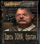 lmL68srT.жипег