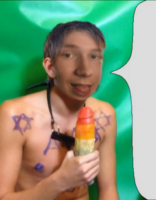 ORVHXklU.жипег