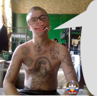 XSTXZHVO.жипег