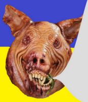 mDgnMx7R.жипег