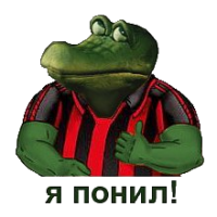 DDtDOusi.жипег