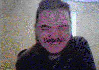 jkfd6pyI.жипег