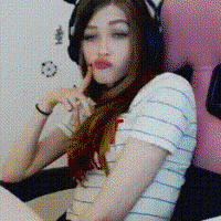 ELsJfqOS.жипег