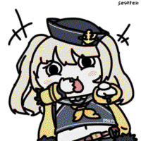JIEcem53.жипег