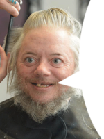 AwTdaT1O.жипег
