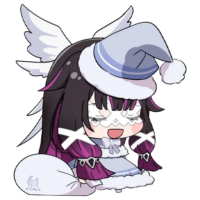 HarUkDro.жипег