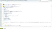 1366x768